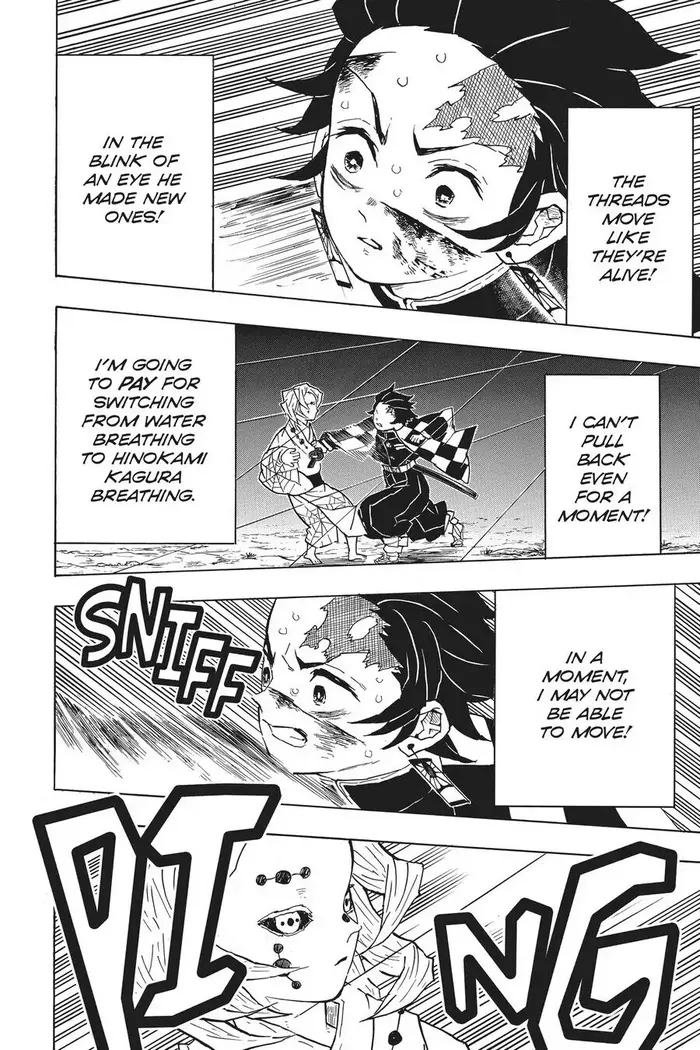 Demon Slayer Chapter 40 image 08_optimized